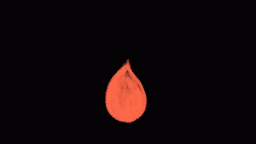 2020-08/1598010963_fire-joy-final-1