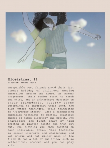 2020-08/1598440451_img-0445