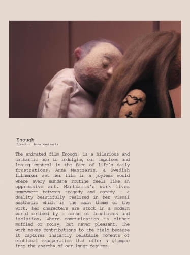 2020-08/1598440453_img-0446