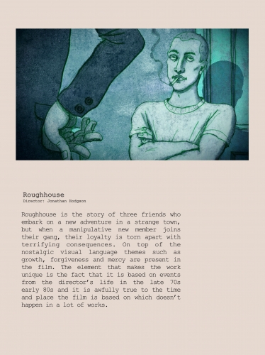 2020-08/1598440456_img-0447