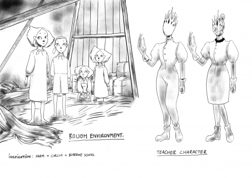 2020-08/1598640121_conceptart