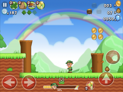 2020-08/1b11503e-b488-43b2-9273-ad1ce2b35f91