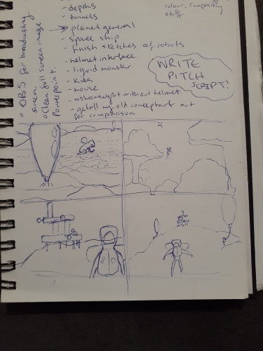 2020-08/20200829-045249