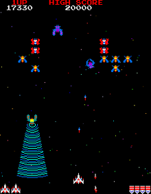 2020-08/220px-galaga