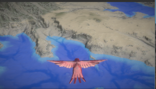 2020-08/bird-screenshot