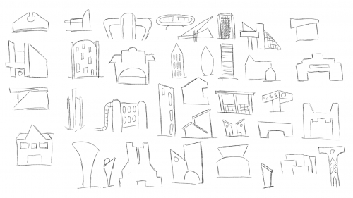 2020-08/building-shapesartboard-1