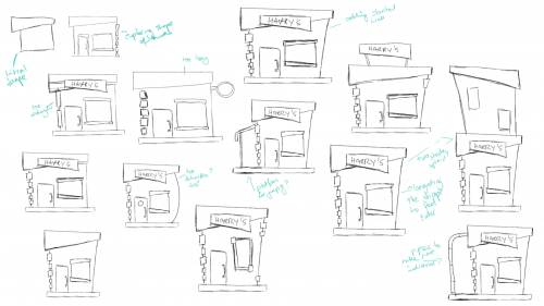 2020-08/building-shapesartboard-2