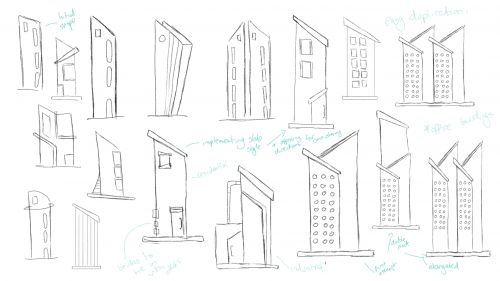 2020-08/building-shapesartboard-3