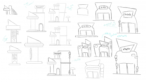 2020-08/building-shapesartboard-4