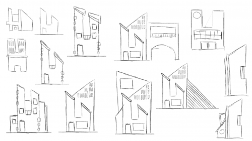 2020-08/building-shapesartboard-5
