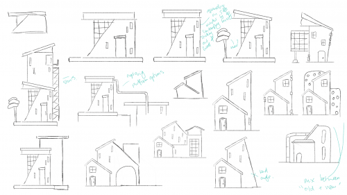 2020-08/building-shapesartboard-7