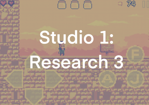 2020-08/c7b622b1-2a0b-4f78-8864-c540b5e1c286