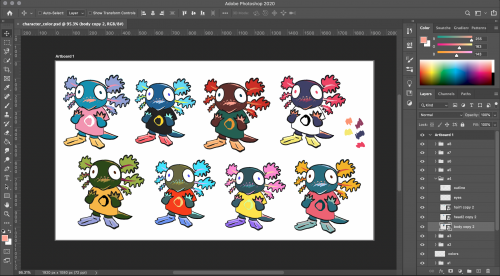 2020-08/character-color