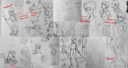 2020-08/character-sketches