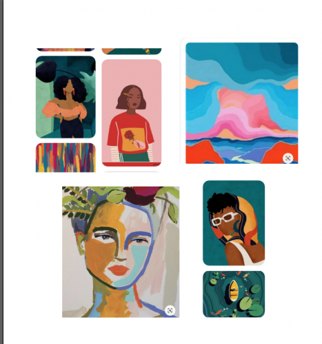 2020-08/color-palette