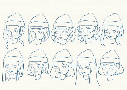 2020-08/concept-hair