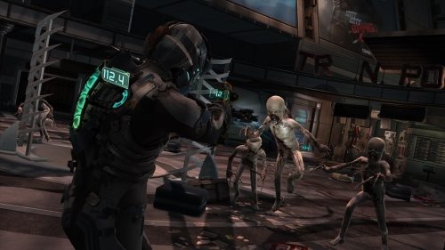2020-08/dead-space2