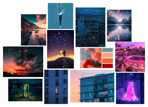 2020-08/export-canvas-moodboard-200806-2329