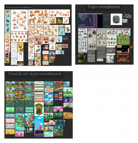 2020-08/export-canvas-reference-ideas-200814-0045