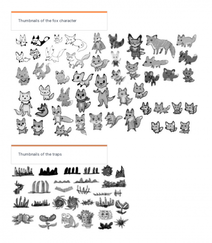 2020-08/export-canvas-thumbnails-200814-0045