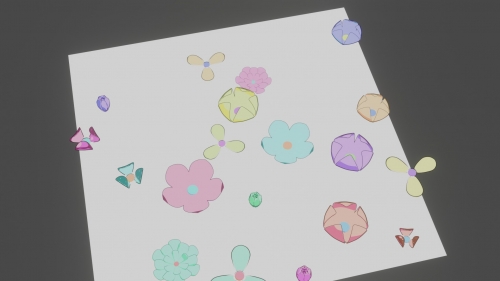 2020-08/flower-04