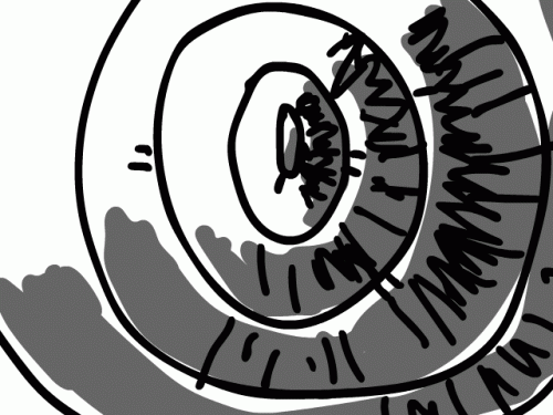 2020-08/grey-tunnel2