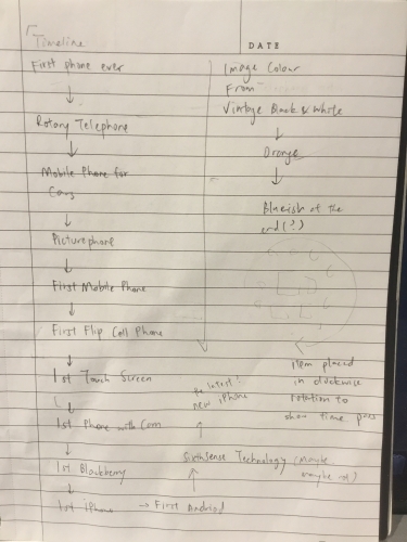 2020-08/img-0869