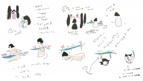 2020-08/memorycuts-sketch
