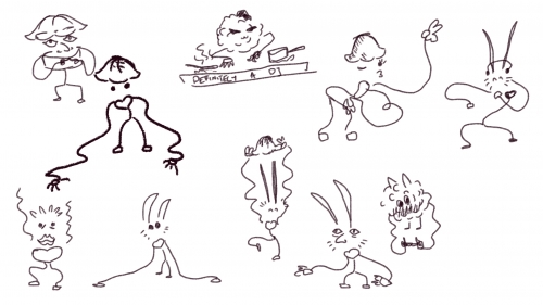 2020-08/ministry-of-silly-things