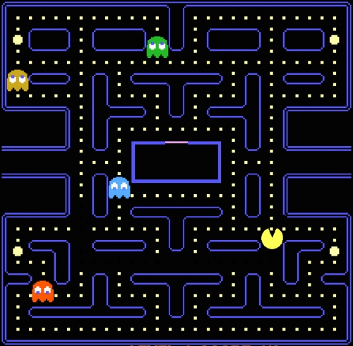 2020-08/pacman