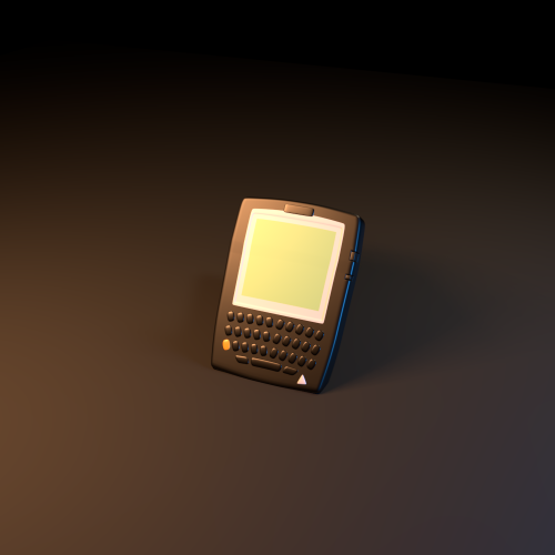 2020-08/phonefivep1
