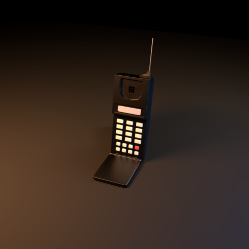 2020-08/phonefourp1