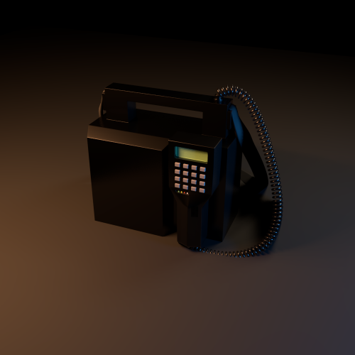 2020-08/phonethreep1