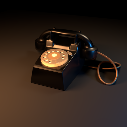 2020-08/phonetwop1