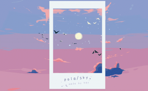 2020-08/polaskyshow