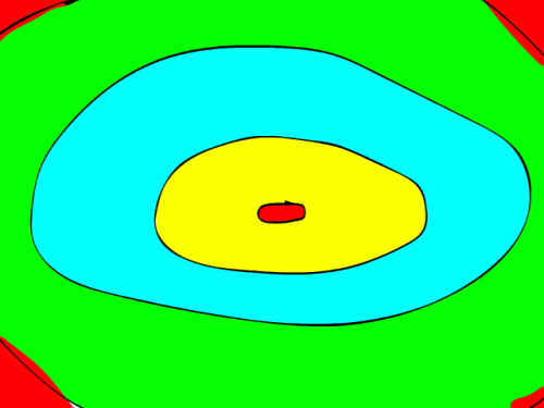 2020-08/rainbow-loop2