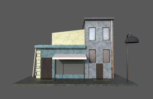 2020-08/screen-shot-2020-08-21-at-1.29.19-pm