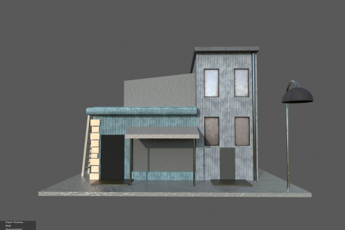 2020-08/screen-shot-2020-08-21-at-1.44.02-pm