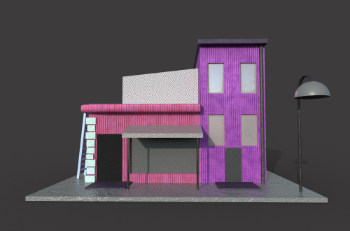 2020-08/screen-shot-2020-08-21-at-1.55.52-pm