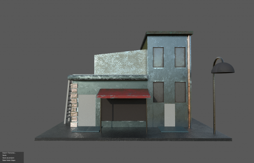 2020-08/screen-shot-2020-08-21-at-12.40.07-pm