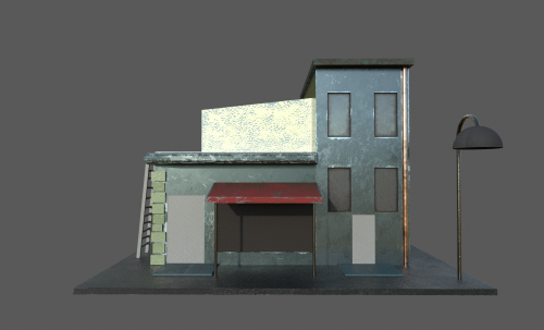 2020-08/screen-shot-2020-08-21-at-12.42.06-pm