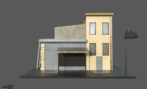 2020-08/screen-shot-2020-08-21-at-12.47.19-pm