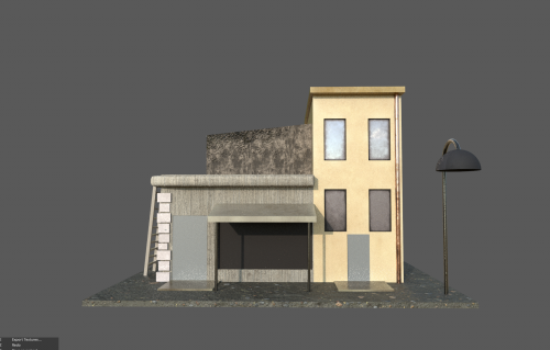 2020-08/screen-shot-2020-08-21-at-12.59.52-pm