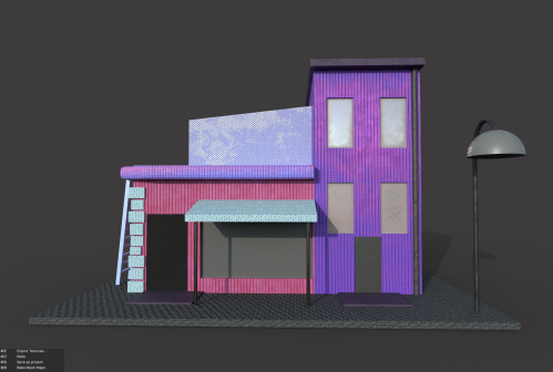 2020-08/screen-shot-2020-08-21-at-2.08.43-pm