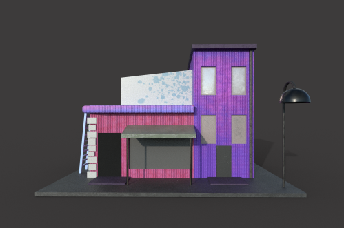 2020-08/screen-shot-2020-08-21-at-2.19.51-pm