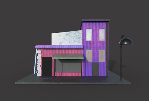 2020-08/screen-shot-2020-08-21-at-2.22.32-pm