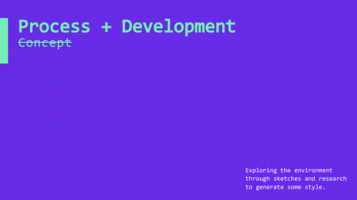 2020-08/screen-shot-2020-08-23-at-3.22.09-pm