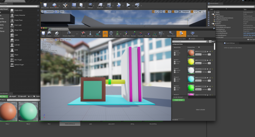 2020-08/screen-shot-2020-08-23-at-5.18.19-pm