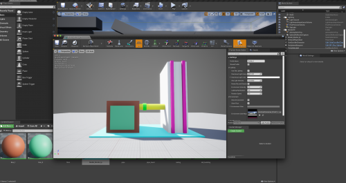 2020-08/screen-shot-2020-08-23-at-5.19.49-pm