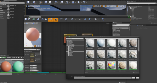 2020-08/screen-shot-2020-08-23-at-5.50.30-pm